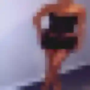 Saida de Viriat, 42 ans - beurette sans lendemain