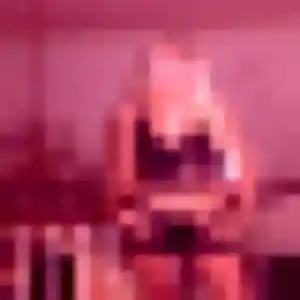 Profil de Sirine à Viriat (38 ans) - beurette anonyme