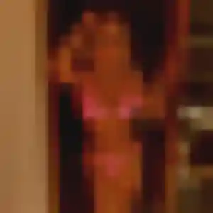 Photo perso de Amel, 23 ans à Virieu-le-Grand - rencontre coquine