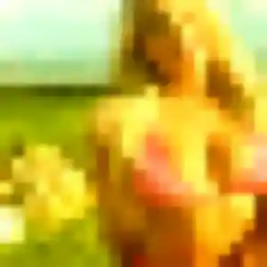 Photo exclusive de Lydia, 32 ans à Virieu-le-Grand - rencontre coquine
