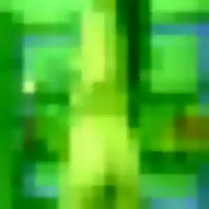 Sexy Maroua, 33 ans à Virigneux - la contacter