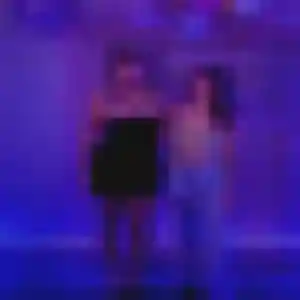Rabia (29 ans) à Virigneux cherche un beurette ce soir