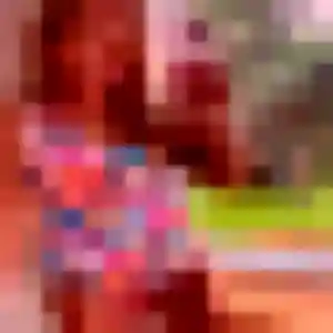 Photo privée de Ghizlane, 36 ans à Virignin - plan discret
