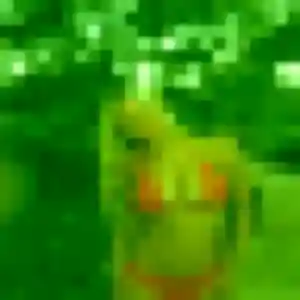 Linda, femme de 39 ans cherche beurette à Virignin