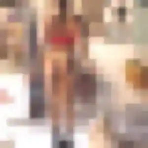Photo privée de Nadia, 32 ans à Virignin - rencontre sans lendemain