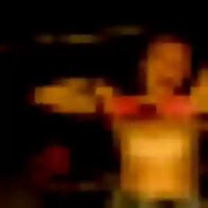 Rania, 45 ans, connectée à Virignin pour une rencontre coquine