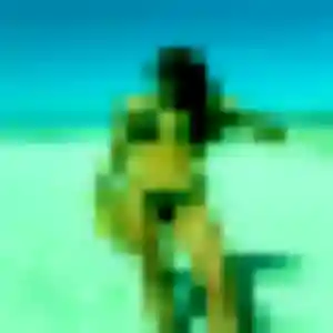 Alina, fille de 35 ans cherche beurette à Viriville