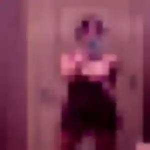Fatou, 37 ans, connectée à Viriville pour une rencontre coquine