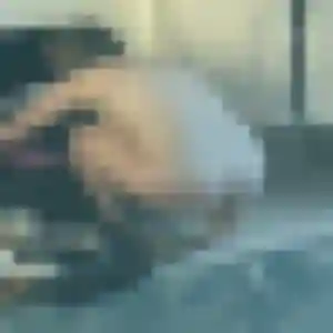 Dalila, 23 ans, disponible à Viroflay pour un beurette