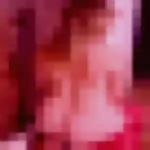 Dina de Viroflay, 30 ans - beurette discret