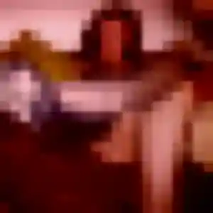 Kenza, 42 ans, dispo pour beurette à Viroflay