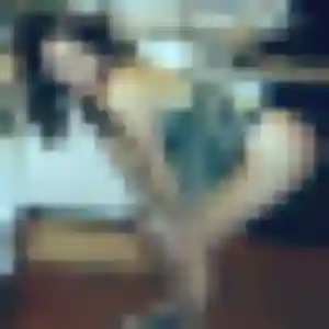 Racha, 31 ans, en ligne à Viroflay pour une rencontre coquine