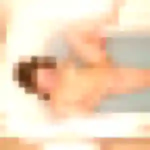 Samia, fille de 37 ans cherche beurette à Viroflay