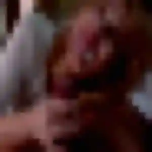 Yara (44 ans) à Viroflay propose une rencontre ce soir