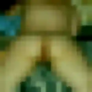 Rejoins Meriem, 30 ans à Virsac en privé
