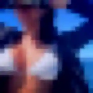 Safia, 42 ans, connectée à Virsac pour un beurette