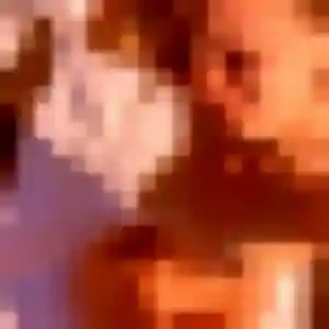 Photo de Amira à Virson (41 ans) - beurette gratuit