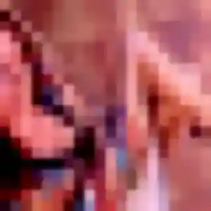 beurette à Virson : photo de Dalila, 36 ans - accès libre