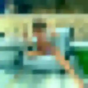 Photo de Mina à Virson (27 ans) - beurette anonyme