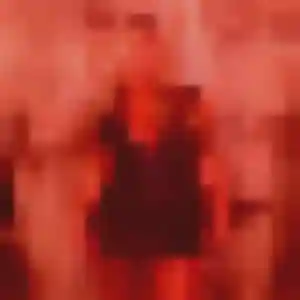 beurette à Viry : photo de Meriem, 39 ans - sans engagement