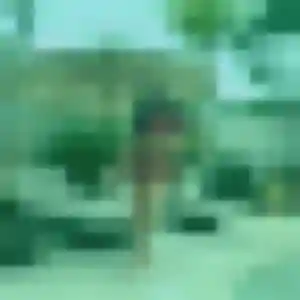 Charmante Nawal, 27 ans à Viry - voir sa photo