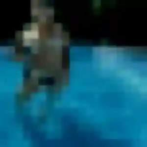 Profil de Ahlam à Viry (41 ans) - beurette discret