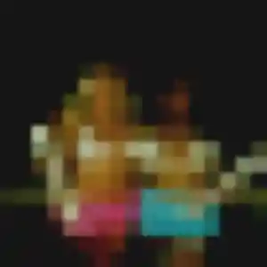 beurette à Viry : photo de Kenza, 35 ans - inscription gratuite