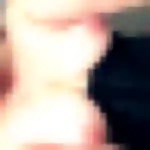 Sexy Layla, 44 ans à Viry - découvrir son profil