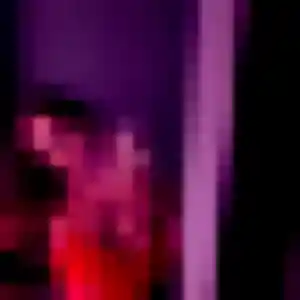 Photo sexy de Rachida, 27 ans à Viry - plan discret