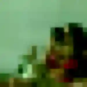 Sexy Zara, 36 ans à Viry - découvrir son profil