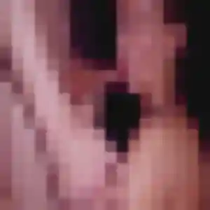 Photo privée de Zineb, 27 ans à Viry - rencontre sans lendemain