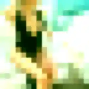 Sexy Fatima, 27 ans à Viry-Châtillon - découvrir son profil