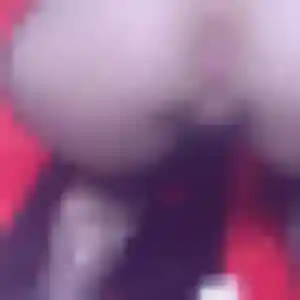 Imane (32 ans) à Viry-Châtillon attend une rencontre aujourd'hui