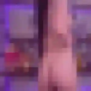 Photo de Nadia à Viry-Châtillon (31 ans) - beurette sans inscription