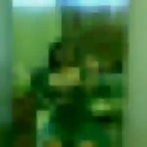 Contacte Sarah, 44 ans à Viry-Châtillon en privé