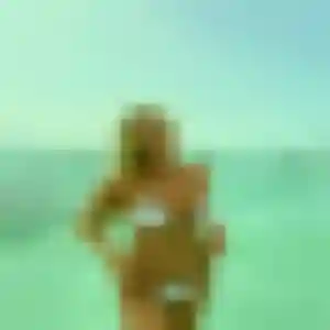 Souad, femme de 44 ans cherche beurette à Viry-Châtillon