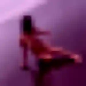 Hana, 30 ans, cherche un beurette à Viry-Noureuil