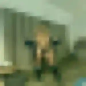 Photo exclusive de Katia, 29 ans à Viry-Noureuil - plan discret