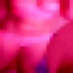 Sexy Sana, 27 ans à Viry-Noureuil - voir sa photo