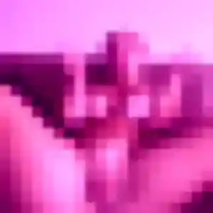 Fouzia, 44 ans, disponible à Vis-en-Artois pour une rencontre coquine
