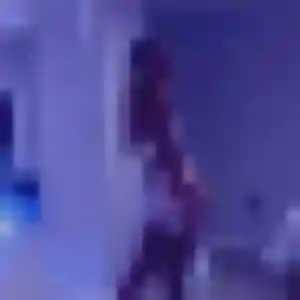 Ilham (43 ans) à Vis-en-Artois cherche un beurette aujourd'hui