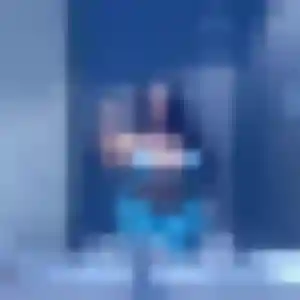 Profil de Safiya à Vis-en-Artois (25 ans) - beurette anonyme