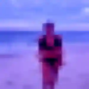 Nadia, 38 ans, en ligne à Visan pour une rencontre coquine