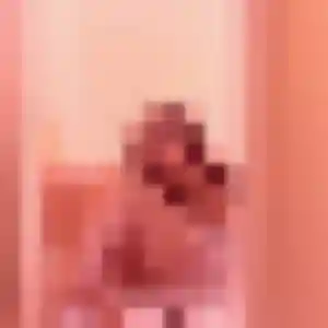 Photo exclusive de Saida, 37 ans à Visan - rencontre coquine