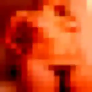 Photo exclusive de Wafa, 28 ans à Visan - rencontre sans lendemain