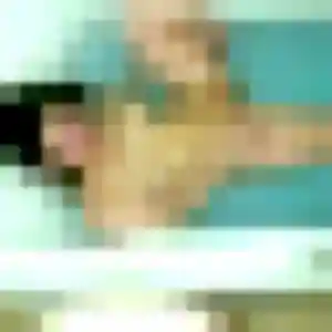 Wafa de Visan, 42 ans - beurette discret