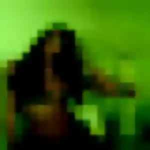 Photo de Fatou à Visseiche (28 ans) - beurette gratuit