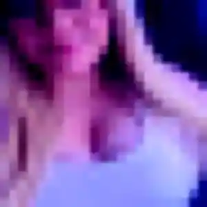 Fatou, 38 ans, connectée à Visseiche pour une rencontre coquine