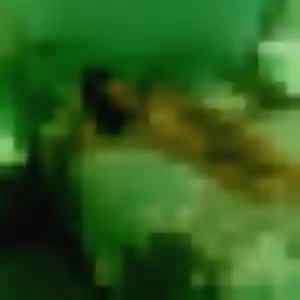 Photo de Nabila à Visseiche (27 ans) - beurette gratuit