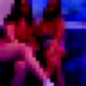 Photo de Sanaa à Visseiche (40 ans) - beurette discret